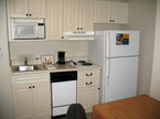 extended-stay-hotel-with-kitchenette-by-jbcurio.jpg