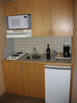 extended-stay-motel-kitchenette-by-st_gleam.jpg