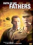 faith-of-my-fathers movie.jpg
