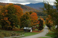 fall-colors-montgomery-vermont-by-deCadmus.jpg