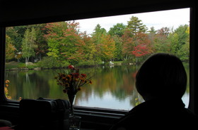 fall-foliage-train-tour-by-Shelly-and-Roy.jpg