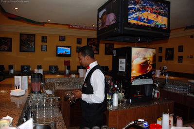 favorite-aruba-bartender.jpg
