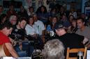 fellow-songwriters-intrigued-by-shawn-mullins.jpg
