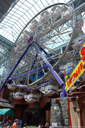 ferris-wheel-mall-of-america.jpg