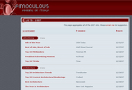 fimoculous-lists.jpg