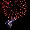 fireworks_4.jpg