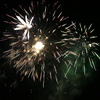 fireworks_5.jpg