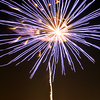fireworks_8.jpg