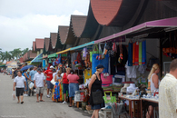 flea-market-booths-aruba.jpg
