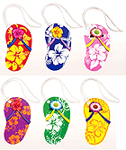 flip_flop_luggage_tags.jpg