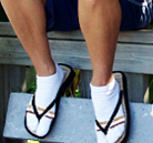 flip_flop_socks.jpg