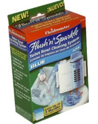 fluidmaster-flush-n-sparkle-toilet-bowl-cleaning-system.jpg
