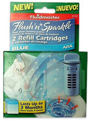 fluidmaster-flush-n-sparkle-toilet-refill-cartridges.jpg