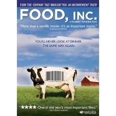 food-inc-dvd.jpg