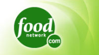 food-network-logo.jpg