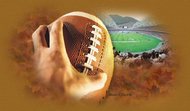 football-picture.jpg