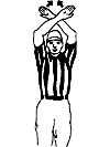 football-referee-signal-for-first-down.gif