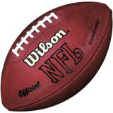 football2.jpg