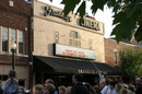 franklin_cinema_tennessee.jpg