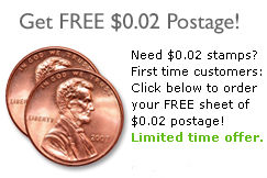 free-2-cents-postage.jpg