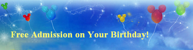free-disney-ticket-on-birthday.jpg