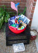 free-stuff-at-a-yard-sale.jpg