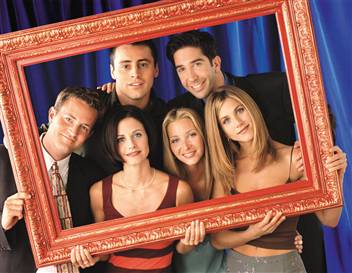 friends-in-framed-photo.jpg