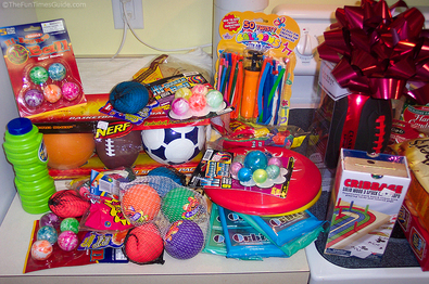 fun-toys-for-military-gifts.jpg