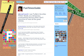 funtimesguide-on-twitter.jpg