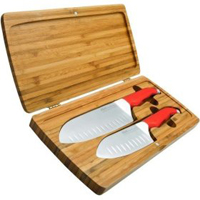 Rachel Ray's Furi knife set for chopping. furi-rachel-ray-chopping-knife-set.jpg