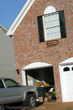 garage-full-of-move-in-stuff.jpg