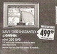 garmin-nuvi-350-gps.jpg