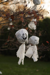 ghosts-in-tree-by-Phil-Romans.jpg