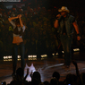 girl-jumps-on-stage-with-toby-keith.jpg
