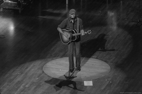 grand-ol-opry-darius-rucker.jpg