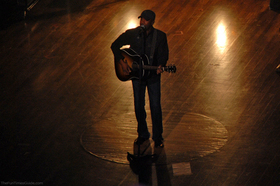 grand-ole-opry-darius-rucker.jpg
