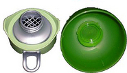 green-quik-top-lid.jpg
