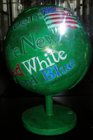 green-red-white-blue-by-kimberlyfaye.jpg