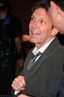 greg-oswald-william-morris.jpg