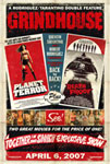 grindhouse-movie.jpg