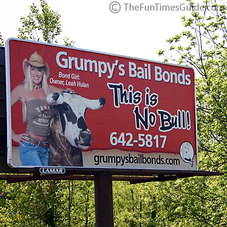 grumpys_bail_bonds.jpg