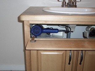 hair-dryer-shelf.jpg