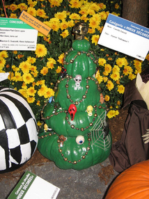 halloween-christmas-tree-by-John-Beales.jpg