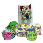 halloween-masks-for-ipods.jpg