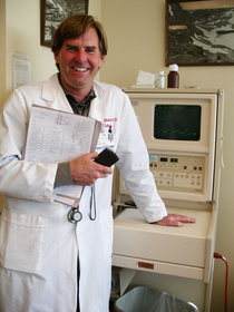 happy-doctor-with-clipboard-by-Lisa-Brewster.jpg