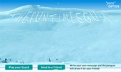happy-holidays-written-in-snow-sm.jpg