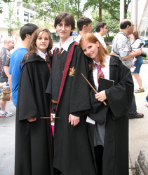 harry-potter-costumes-by-rmkoske.jpg