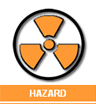 hazardous-drivers.jpg