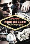 High Roller movie about poker legend Stu Ungar