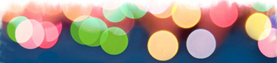 holiday-lights-border2.jpg